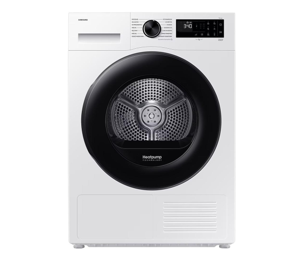 Samsung DV90DG52A0AE - 1351760 - zdjęcie